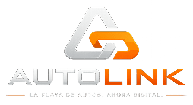 AUTOLINK